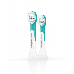 Dantų šepetėlio antgalis PHILIPS Sonicare HX6032/3