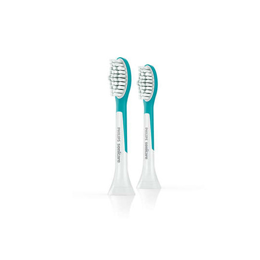 Dantų šepetėlio antgaliai PHILIPS Sonicare HX6042
