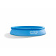 Baseinas Intex Easy Set Pool Blue 305 cm