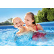 Baseinas Intex Easy Set Pool Blue 305 cm