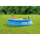 Baseinas Intex Easy Set Pool Blue 305 cm