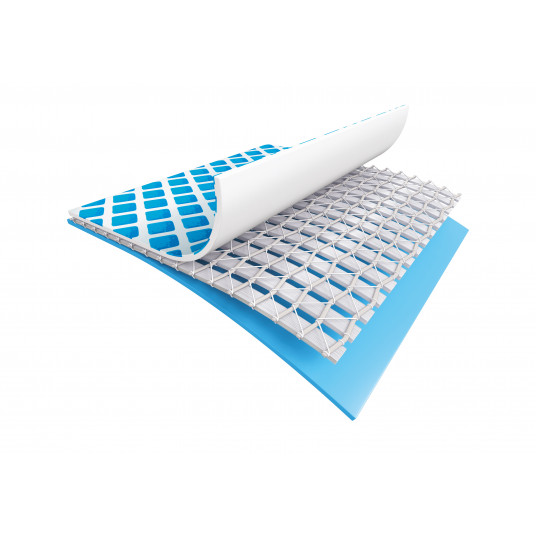 Baseinas Intex Easy Set Pool Blue 305 cm