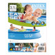 Baseinas Intex Easy Set Pool Blue 305 cm