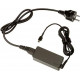 „Lenovo“ standartinis C tipo kintamosios srovės maitinimo adapteris, USB, 5–20 V, 45 W