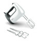 Plakiklis Tefal HT460138, baltas