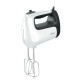 Plakiklis Tefal HT460138, baltas
