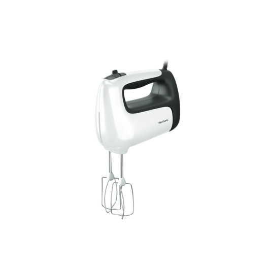 Plakiklis Tefal HT460138, baltas