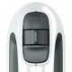 Plakiklis Tefal HT460138, baltas