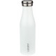 Gertuvė Victoria 21WZ 450ml White/Silver