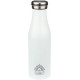 Gertuvė Victoria 21WZ 450ml White/Silver