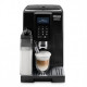 Kavos aparatas Delonghi ECAM 353.75.B