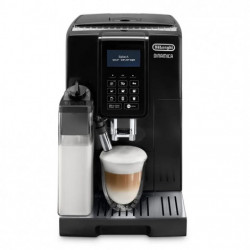 Kavos aparatas Delonghi ECAM 353.75.B