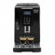 Kavos aparatas Delonghi ECAM 353.75.B