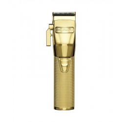 Plaukų kirpimo mašinėlė Babyliss PRO FX8700GE