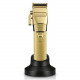 Plaukų kirpimo mašinėlė Babyliss PRO FX8700GE