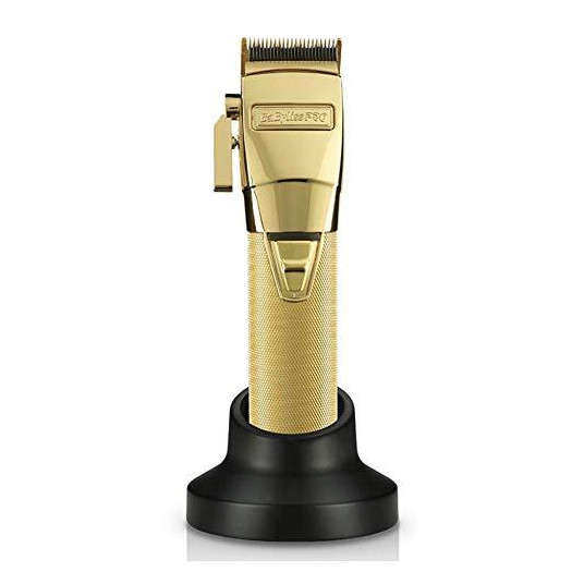 Plaukų kirpimo mašinėlė Babyliss PRO FX8700GE