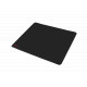 Pelės kilimėlis Genesis Carbon 500 L , 400 x 2,5 x 330 mm, Juoda