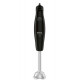 Trintuvas TEFAL HB1218