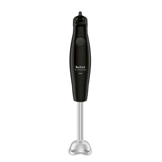 Trintuvas TEFAL HB1218
