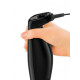 Trintuvas TEFAL HB1218