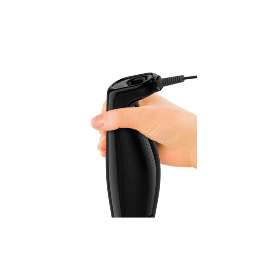 Trintuvas TEFAL HB1218