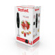 Trintuvas TEFAL HB1218