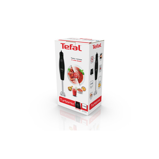 Trintuvas TEFAL HB1218