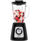 Kokteilinė TEFAL BL438831