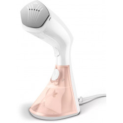 Drabužių garintuvas PHILIPS GC801/10