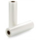 Gastroback 46100 Vacuum Sealer Rolls 20 cm