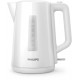 Virdulys Philips HD9318/00