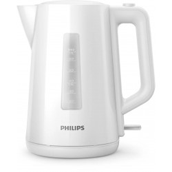 Virdulys Philips HD9318/00