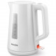 Virdulys Philips HD9318/00