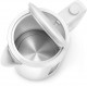 Virdulys Philips HD9318/00