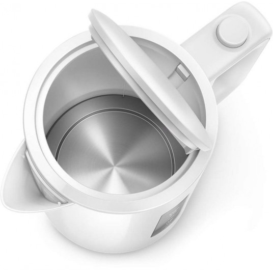 Virdulys Philips HD9318/00