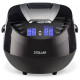 Daugiafunkcis puodas STOLLAR BMC650