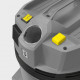 Dulkių siurblys Karcher NT 22/1 Ap Te (1.378-610.0)