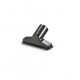 Baldinis antgalis Karcher DN35 (6.906-622.0)