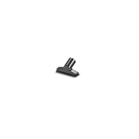 Baldinis antgalis Karcher DN35 (6.906-622.0)