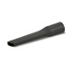 Antgalis siauriems tarpams Karcher DN35 (6.900-385.0)