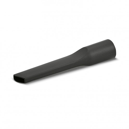 Antgalis siauriems tarpams Karcher DN35 (6.900-385.0)