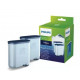 Filtras PHILIPS CA6903/22