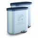 Filtras PHILIPS CA6903/22
