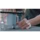 Filtras PHILIPS CA6903/22