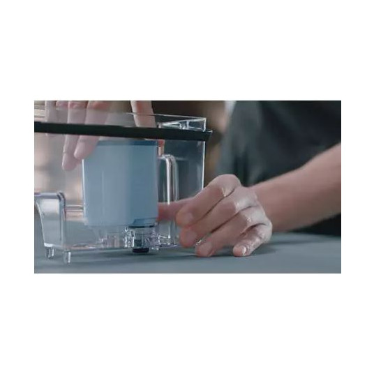 Filtras PHILIPS CA6903/22