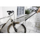 Plovimo įrenginys KARCHER K 2 Universal Edition CAR (1.673-004.0)