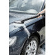 Plovimo įrenginys KARCHER K 2 Universal Edition CAR (1.673-004.0)