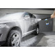 Plovimo įrenginys KARCHER K 2 Universal Edition CAR (1.673-004.0)