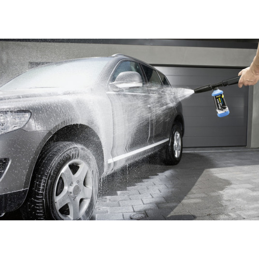 Plovimo įrenginys KARCHER K 2 Universal Edition CAR (1.673-004.0)