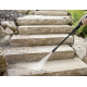 Plovimo įrenginys KARCHER K 2 Universal Edition CAR (1.673-004.0)